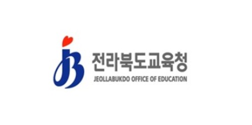 5f510d8418c7fac6bd5d57f4104c5f08_1758893572_8146.jpg